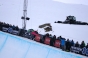 , Winter X-Games Womens Ski Superpipe 2011 - Courchevel Enquirer